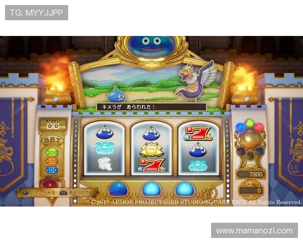 安全稳定的角子机游戏大厅，享受高品质的老虎机游戏乐趣与丰厚奖励