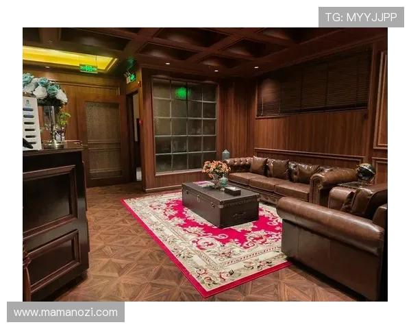 广州去巴比伦娱乐场体验豪华娱乐享受极致放松的完美选择