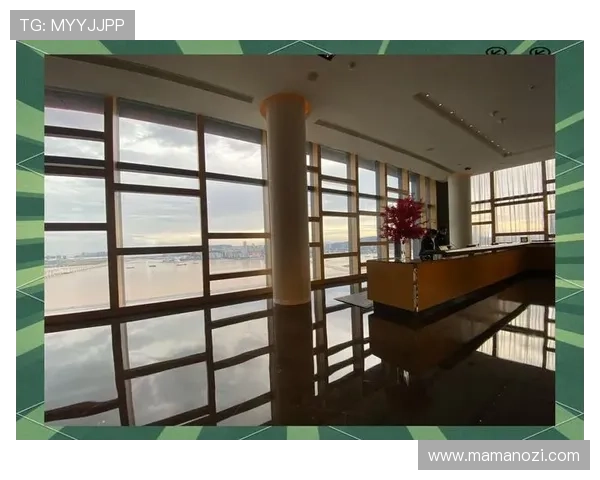 新濠鋒酒店官網：便捷预订体验与客户服务指南