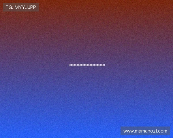 澳门凯旋门酒店事件背后隐藏的管理漏洞与安全隐患探讨