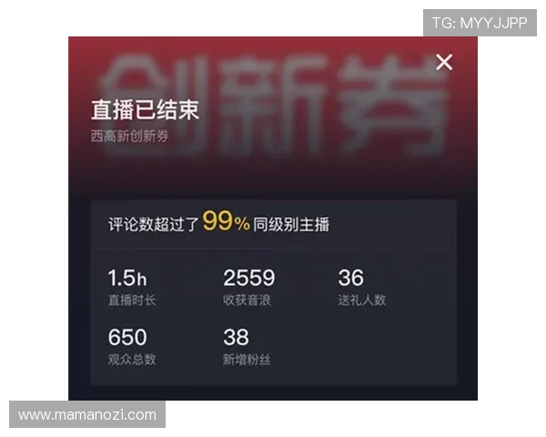 六合彩线上登陆遇到问题怎么办？详细解决方案与常见问题解答指南