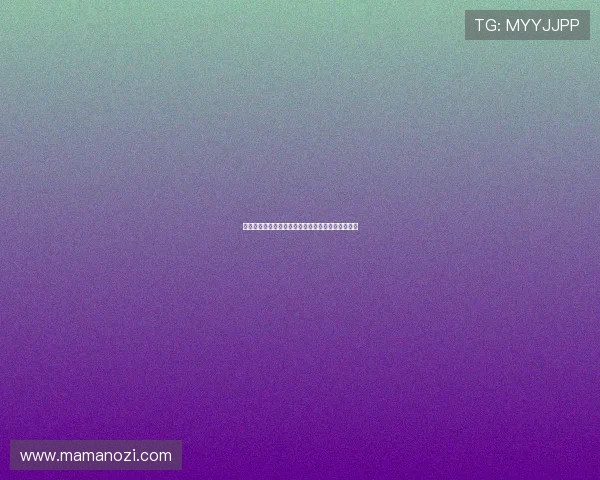 回力娱乐场安全保障措施详解让玩家放心畅玩每一刻