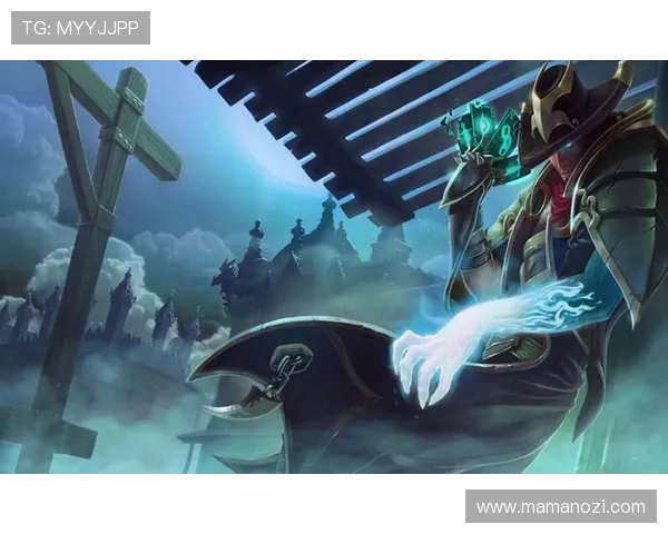 梅高美娱乐公司美狮网站如何确保玩家资金安全与游戏公平性