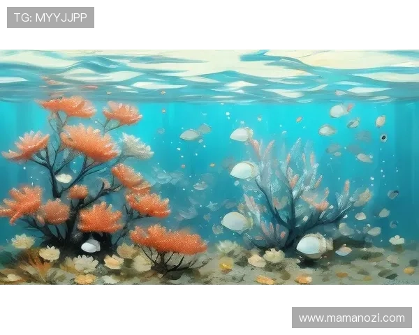 海洋之神国际版社交系统全面介绍让你轻松结识海底好友共同探索未知世界