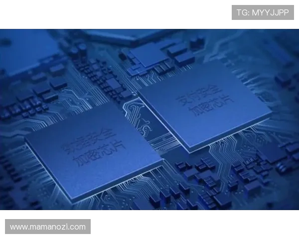 澳门六合彩棋牌官方平台安全保障措施详解确保玩家资金与信息安全